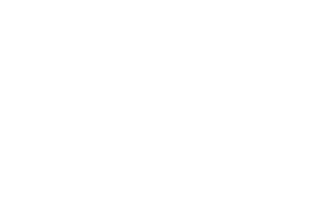 VIVUS